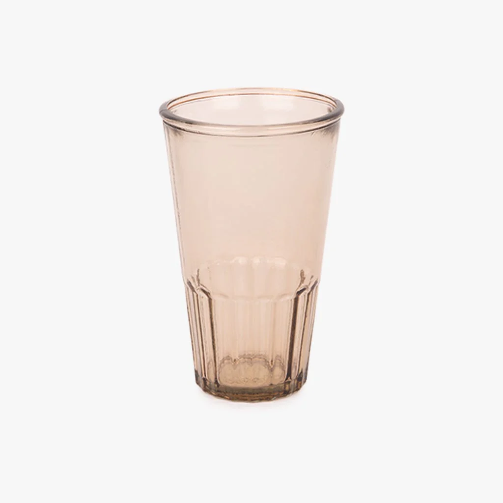 Imagem do produto 1