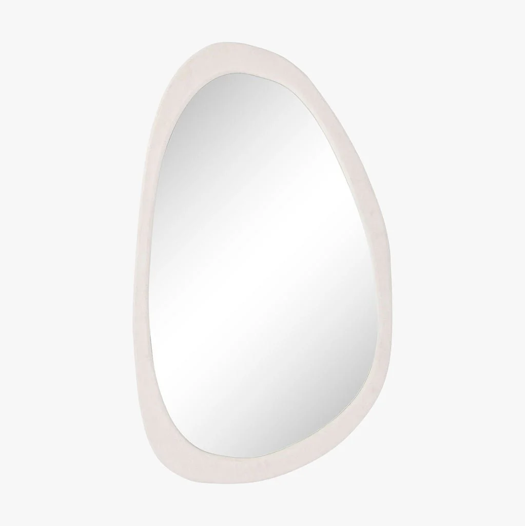 Imagem do produto 1