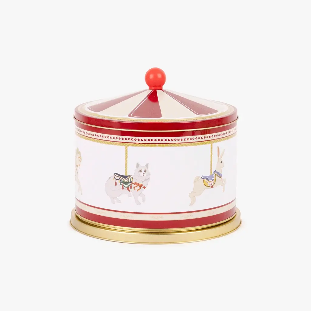 Imagem do produto 1