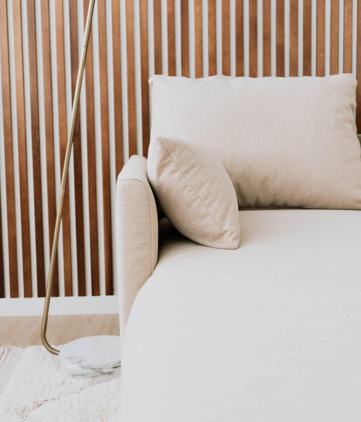 Imagem do produto 5