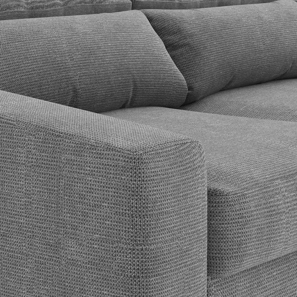 Imagem do produto 31